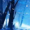 3次元 作品 限定  也　．