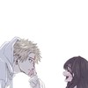 薫花は凛と咲く好き集まれー！！！
