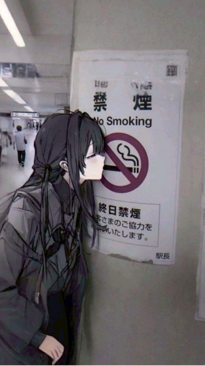 雑談・ライト