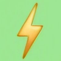 ⚡️富籌者⚡️聯盟