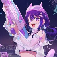 ⭐️推しの子パズル民集まれ〜♪⭐️