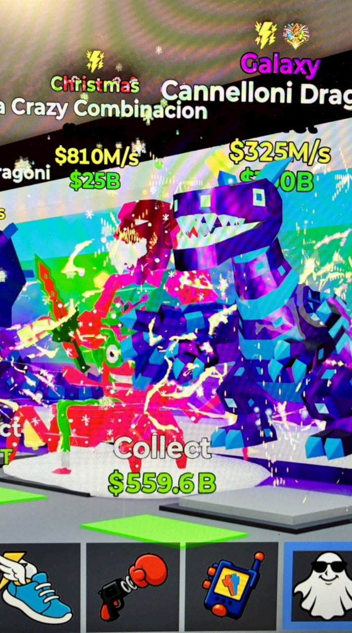 フォトナブレロ詐欺なし