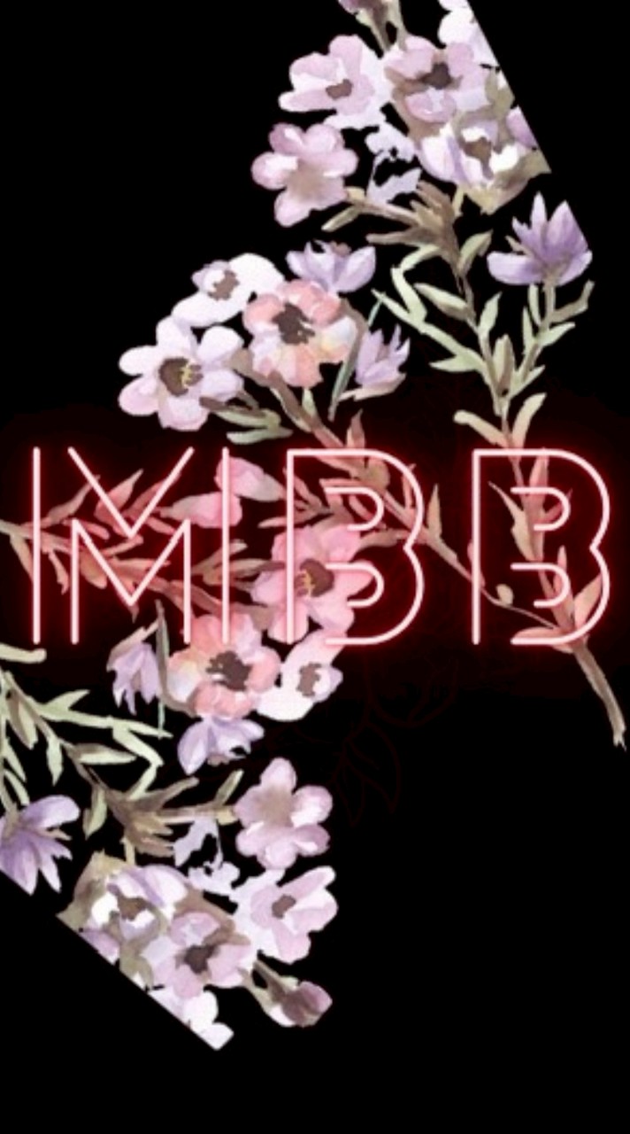 МBBラップバトル〜MAKE　BEST　BOUT〜