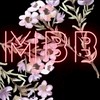 МBBラップバトル〜MAKE　BEST　BOUT〜