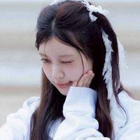 illit モカちゃん写真館♡