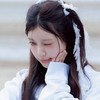 illit モカちゃん写真館♡