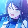 プロセカ民みんな集まれ‼️