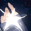 それでも僕はあなたに。【 表禁止時制也ハント 】