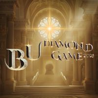 กีฬา Diamond Game