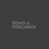 SOHO交流-自由接案/freelancer