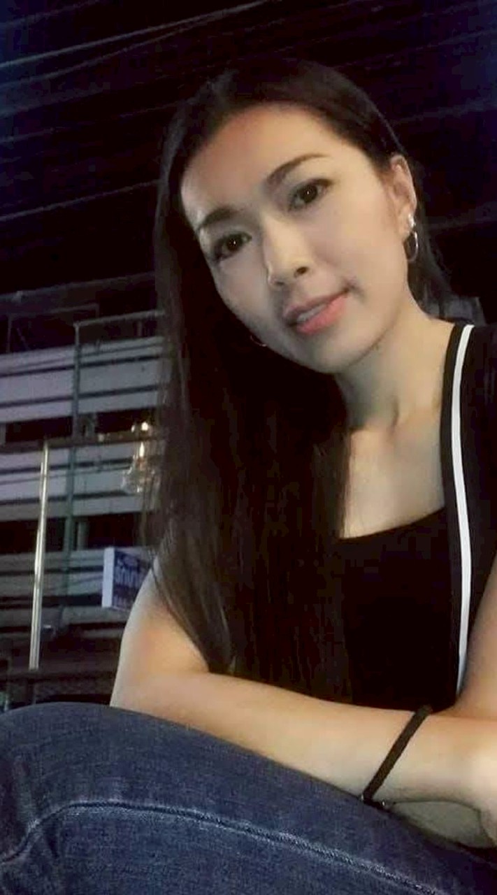 แม่ป้อน