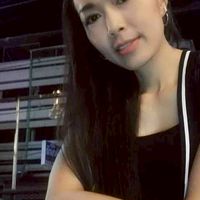 แม่ป้อน