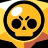 ブロスタ楽しもうぜ！