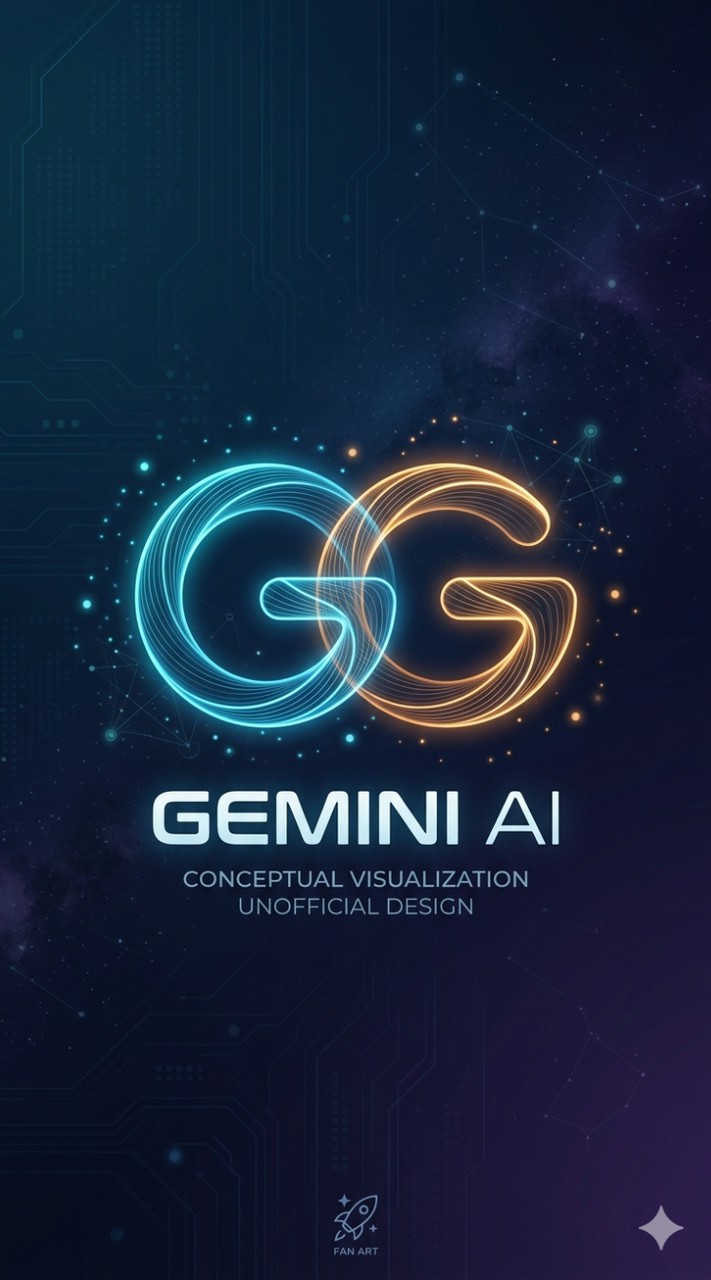 Gemini AI 非官方交流群