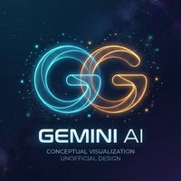 Gemini AI 非官方交流群