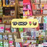 TP Shop ขายส่งสินค้าตามกระแส 📦🔥💸