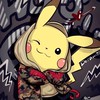 入荷情報共有チャット📝ポケカ、遊戯王、ワンピ【大阪・兵庫エリア限定】