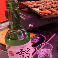 大阪同年代飲みとも🍻20代後半から30代前半(1990年代)