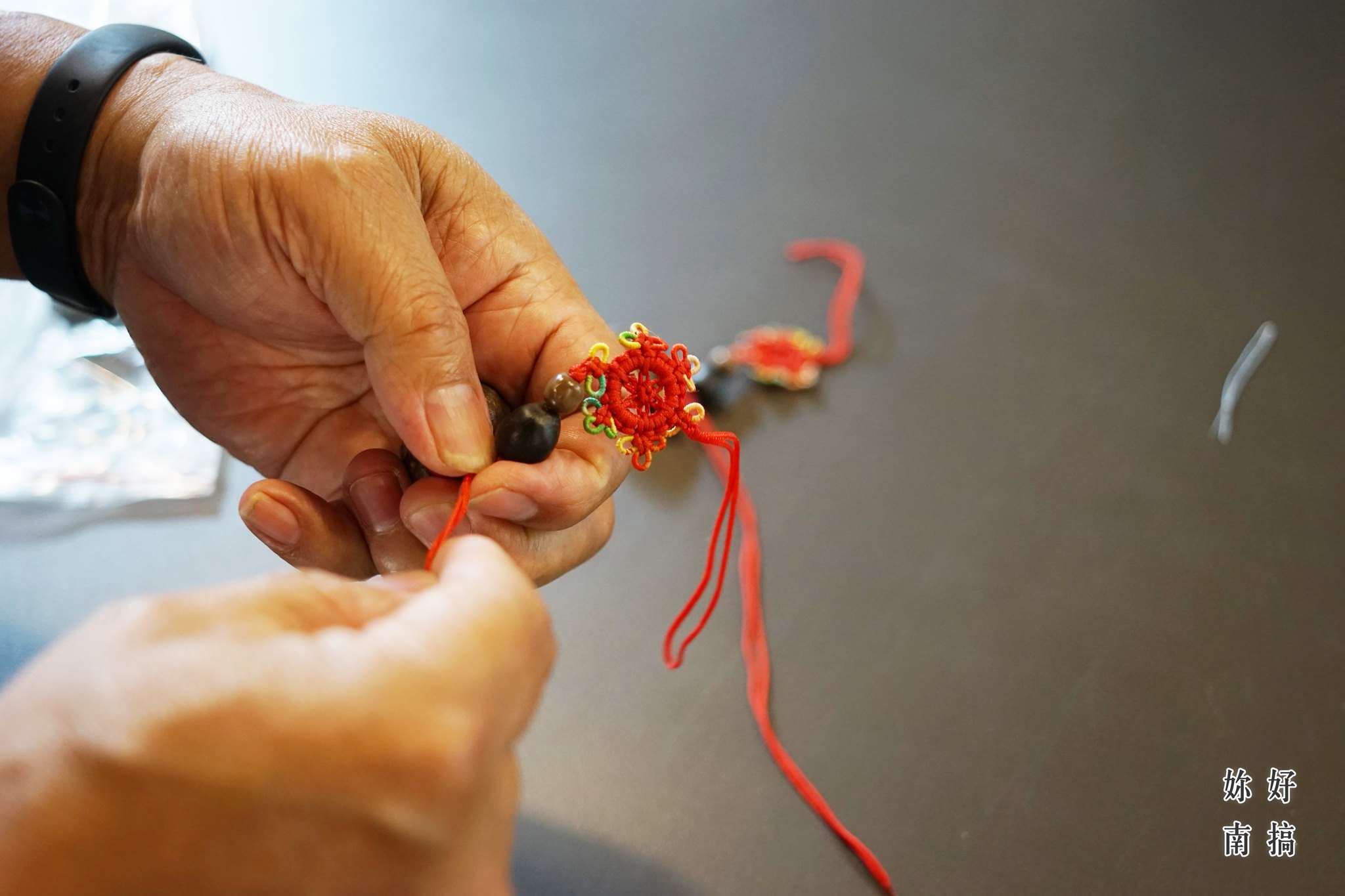 玉井老街-26-妳好南搞