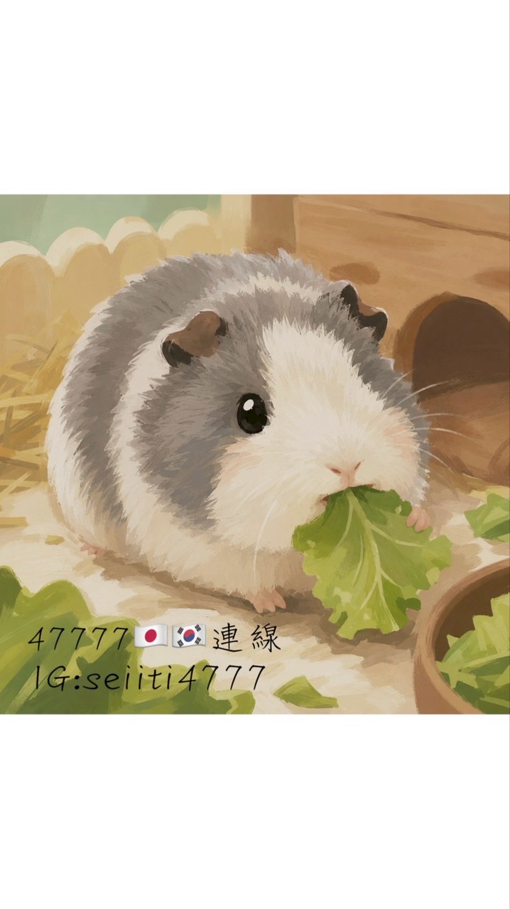 47777🇯🇵🇰🇷連線群✨