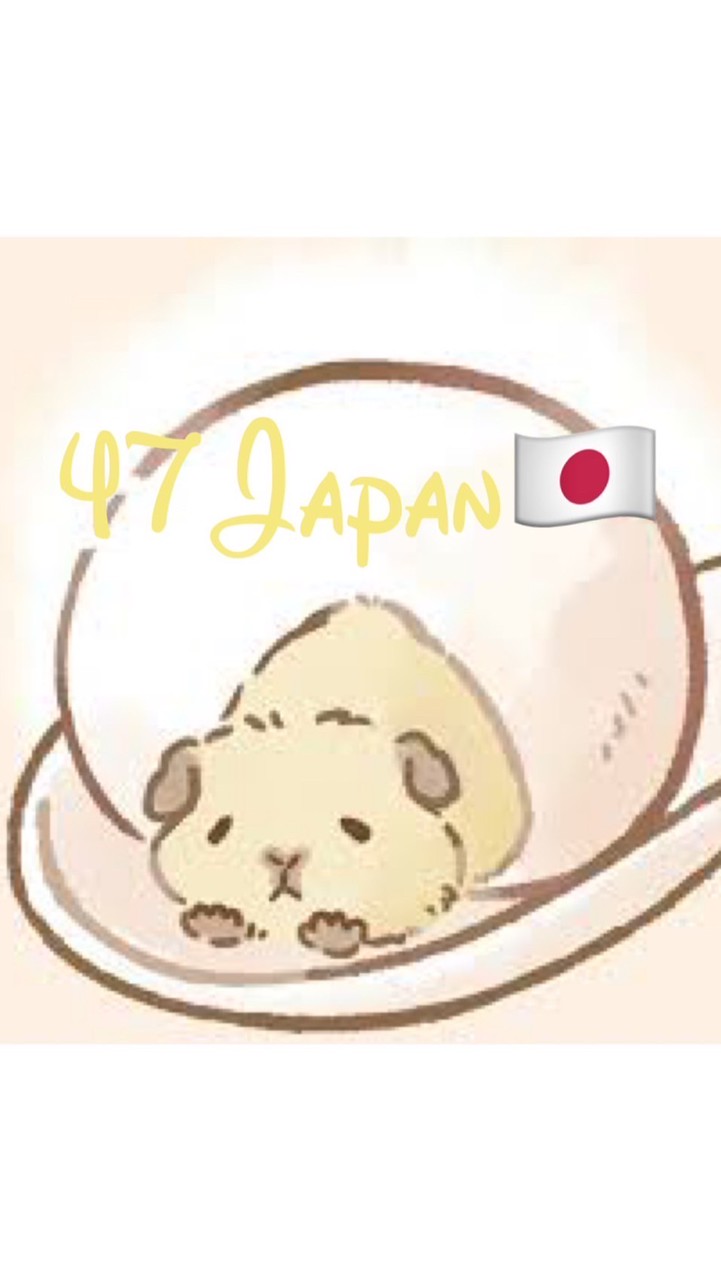 47777的代購群🇯🇵連線✨