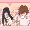 愛上惡作劇💘