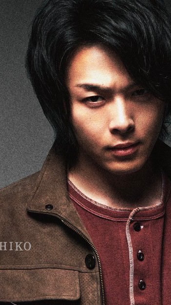 ♡中村倫也の沼女たち♡