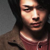 ♡中村倫也の沼女たち♡