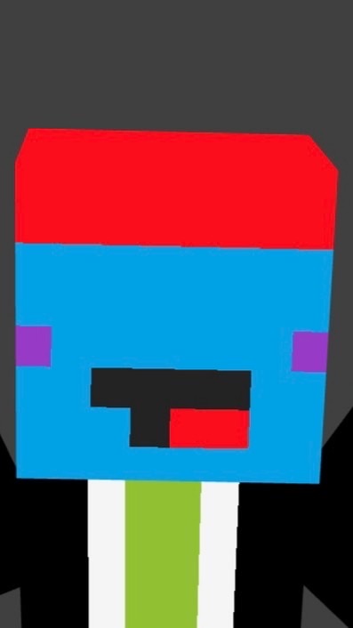 [サワイ鯖] マイクラ生活鯖 24時間開放 経済システム導入！