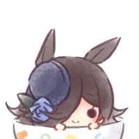 大阪市内在住ままさん 👶🍼