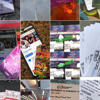 ticketBus”Thailand