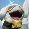 マーベルライバルズ
