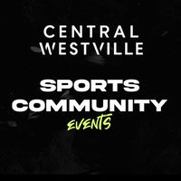Central Westville Sports Community