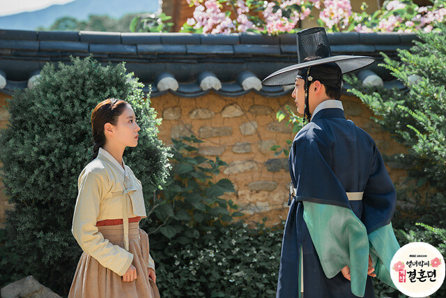 韓劇8位人氣童星近況！《與惡魔有約》金裕貞、李世榮演技被讚，她搭俊昊演Netflix韓劇