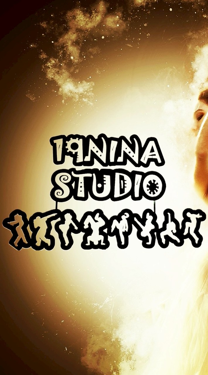 19NINASTUDIO