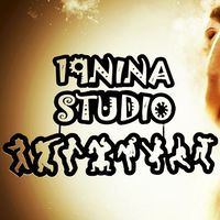 19NINASTUDIO