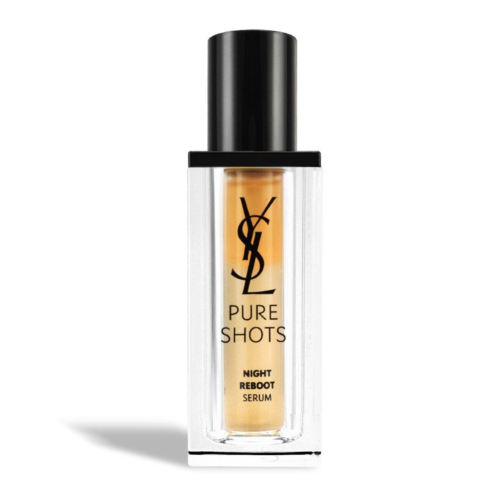 【商品規格】品牌：YSL 品名：極效活萃夜光仙人掌超級精華規格/容量：30ml保存期限：3年貨源：真品平輸產地：法國 (因該品牌每批製造地不同，請依實際收到為主)【注意事項】●結帳方式：【超商取貨付款