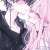 家族ごっこ × アイドル