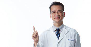 專訪家醫科王健宇醫師 壓力不可避免 學會紓壓才能遠離自律神經失調 媽媽經 Line Today