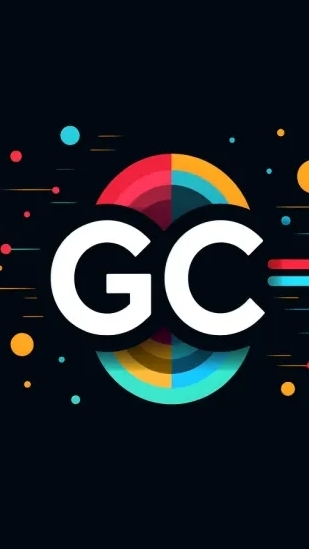 石川県音楽サークル「GC」