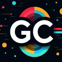 石川県音楽サークル「GC」