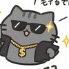 超特急のシューヤが好きな人〜！