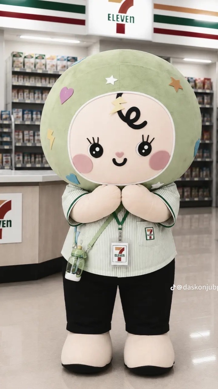 ชัง เจ๊