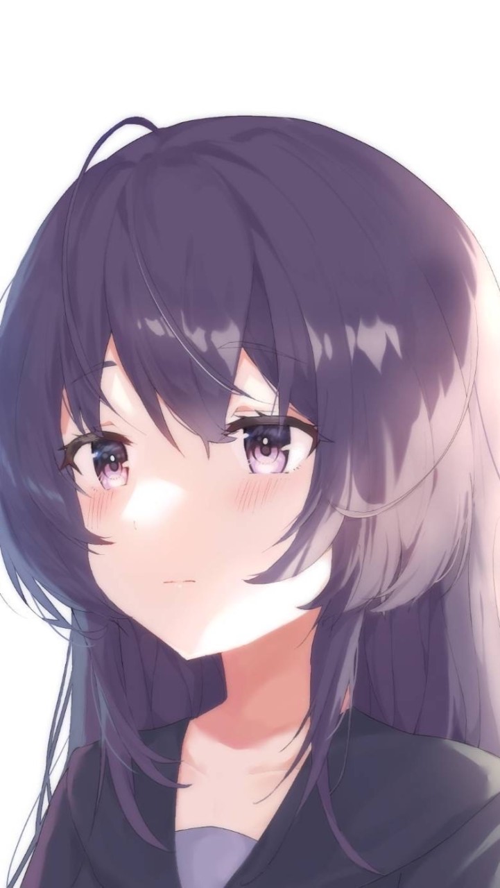 วาดรูปกับพี่มั้ยนว้อง😈