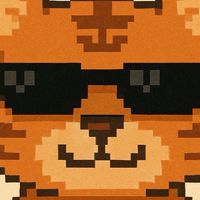 【あいえる】X×AIシークレットオープンチャット