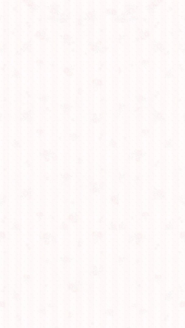 𓈒ׄ𝚎𝚕𝚒𝚗𝚊ٜ ཾּ♡⃘༷༚