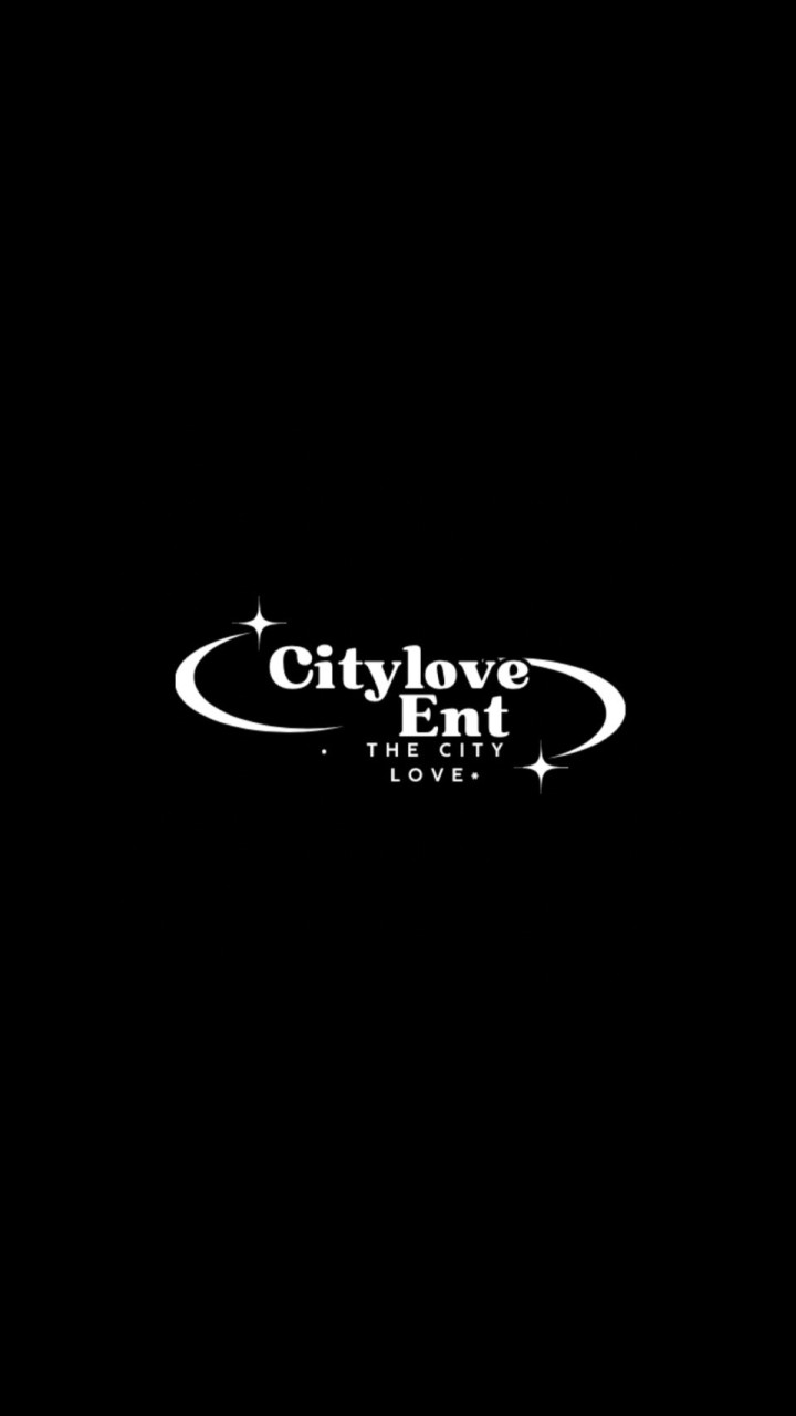Citylove