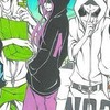 カゲプロ好きさん話しましょ！