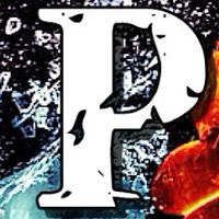 Pラボ -Punch Lab-