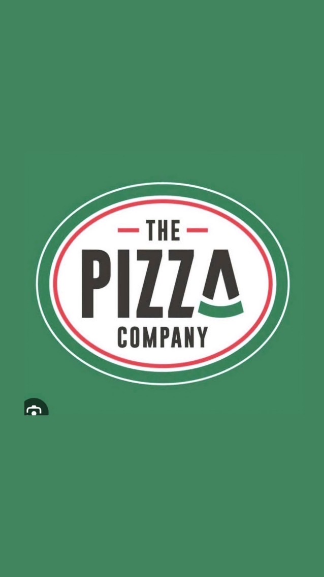 The pizza company Cenfes